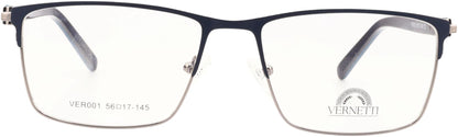 Vernetti VER001