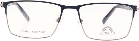 Vernetti VER001