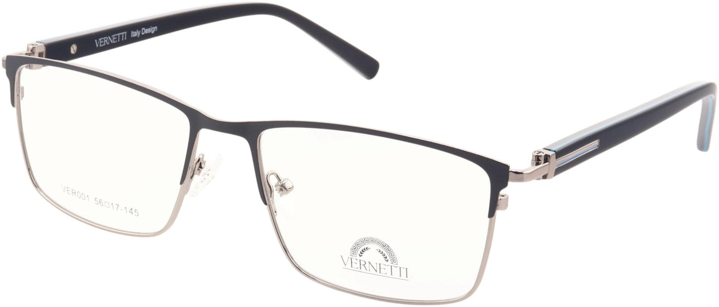 Vernetti VER001