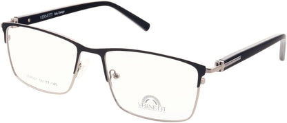 Vernetti VER001
