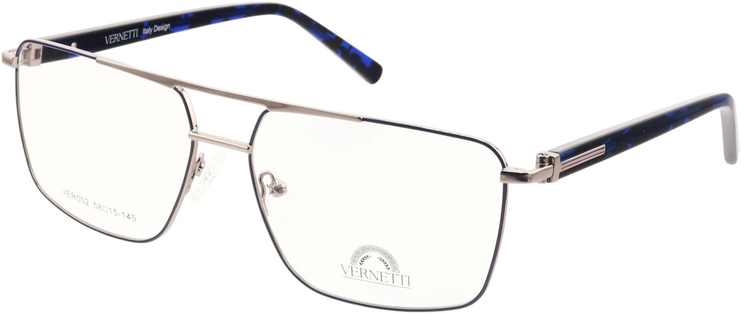 Vernetti VER002