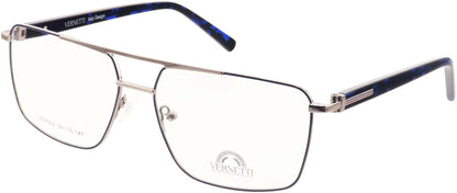 Vernetti VER002