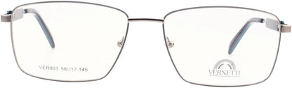 Vernetti VER003