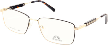 Vernetti VER003