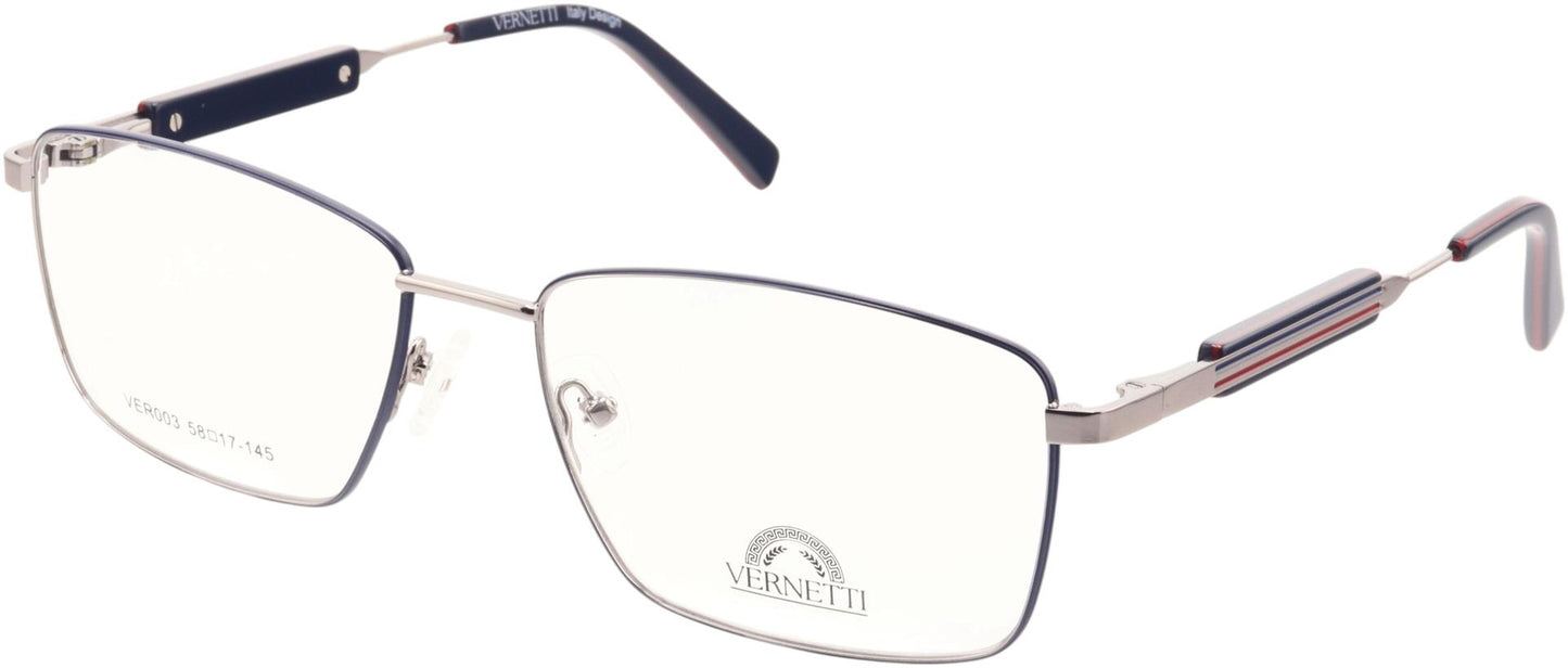 Vernetti VER003