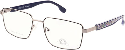 Vernetti VER004