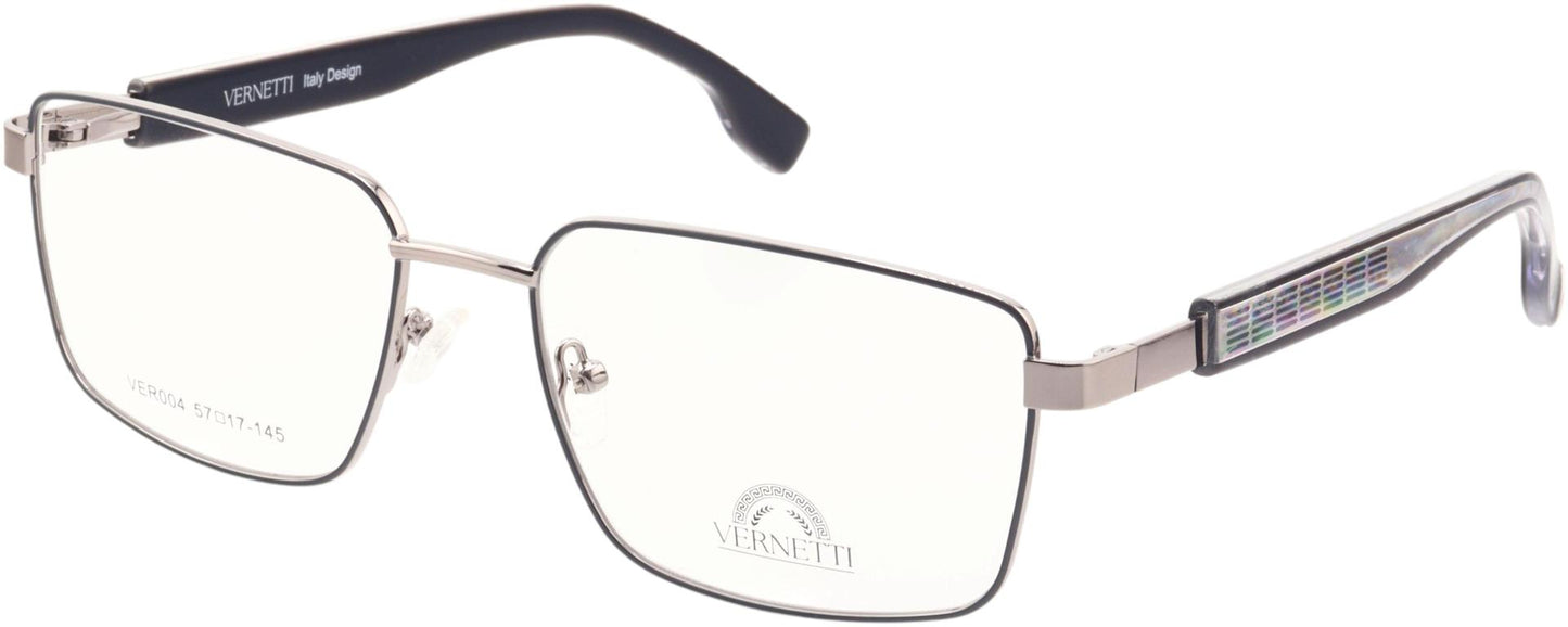 Vernetti VER004