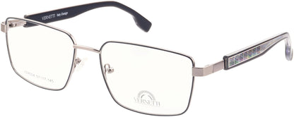 Vernetti VER004