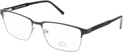 Vernetti VER005