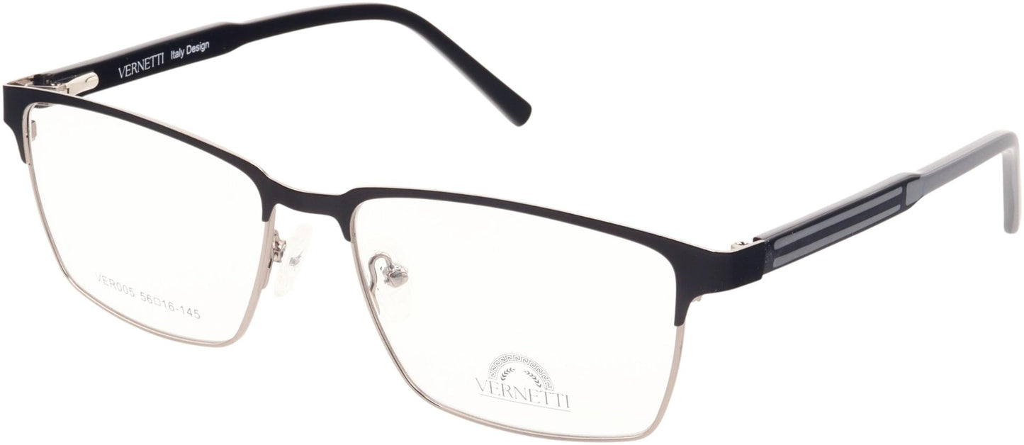 Vernetti VER005