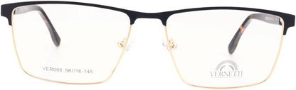 Vernetti VER006