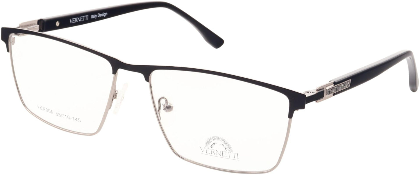 Vernetti VER006