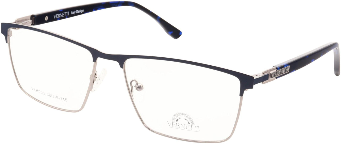 Vernetti VER006