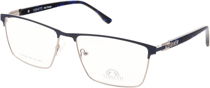 Vernetti VER006
