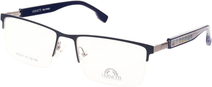Vernetti VER007