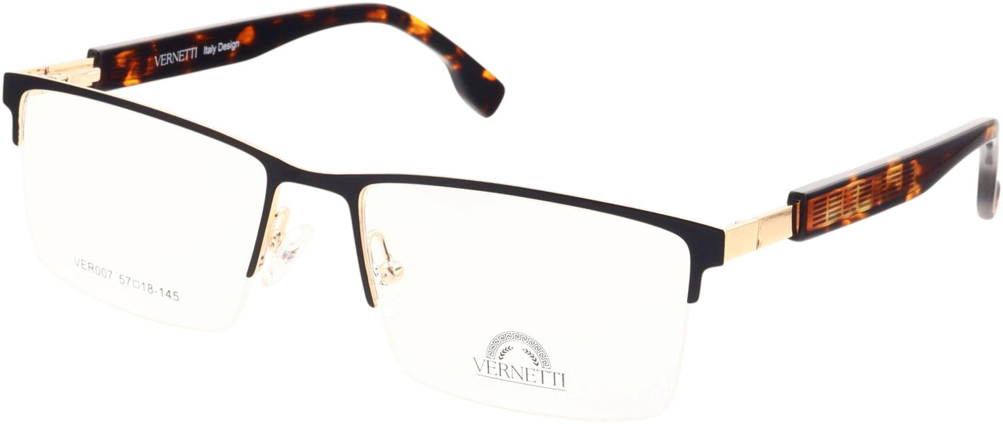 Vernetti VER007
