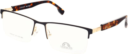 Vernetti VER007