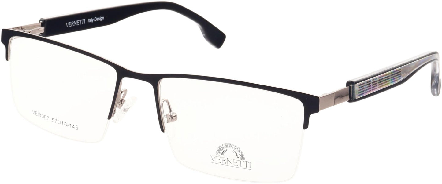 Vernetti VER007