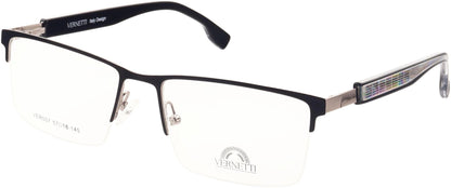 Vernetti VER007