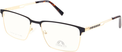Vernetti VER008