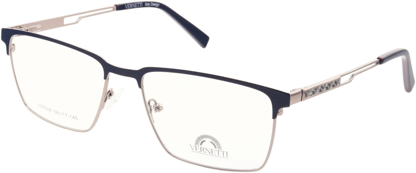 Vernetti VER008