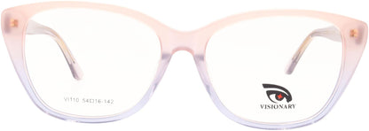 Visionary VI110