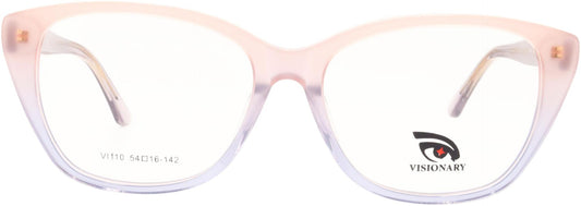 Visionary VI110