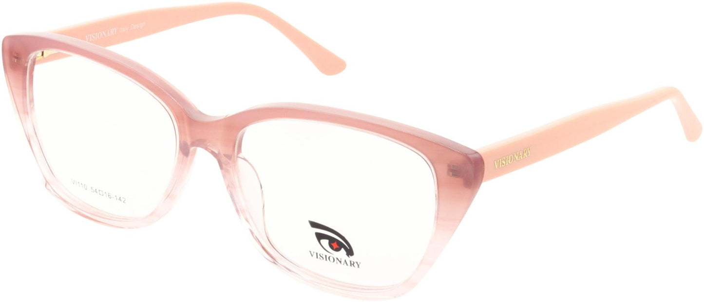 Visionary VI110
