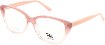 Visionary VI110