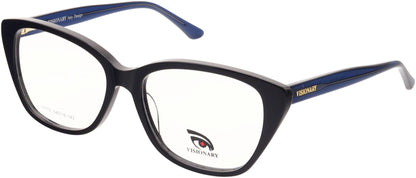 Visionary VI110