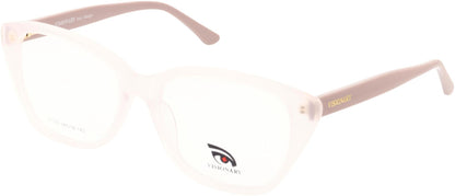 Visionary VI110