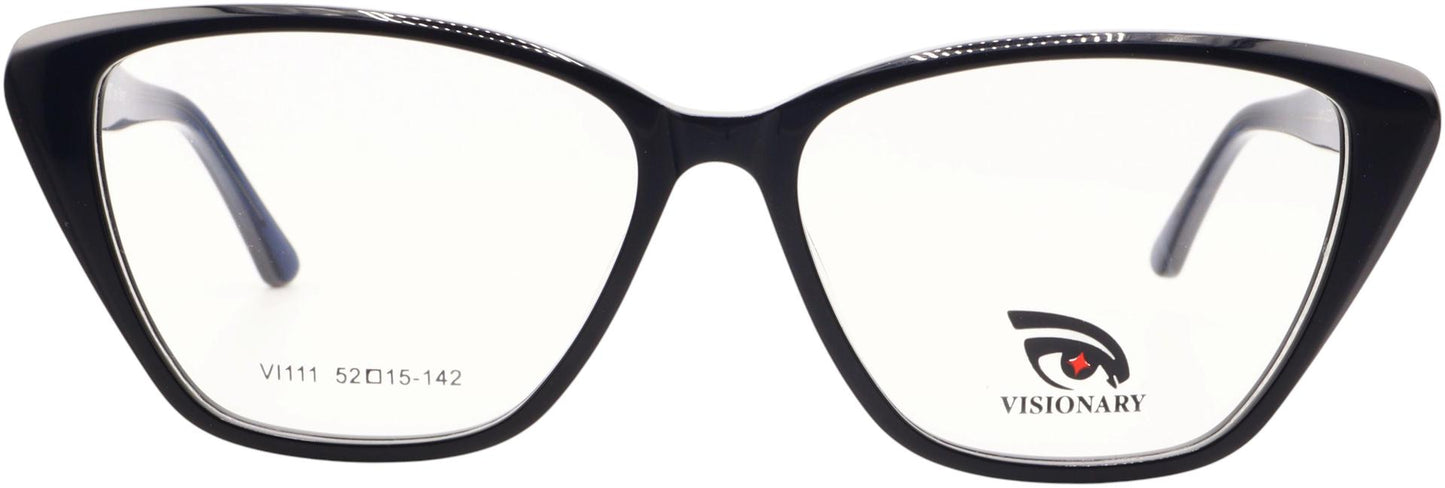 Visionary VI111