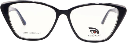 Visionary VI111