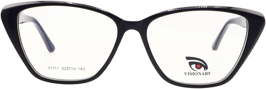 Visionary VI111