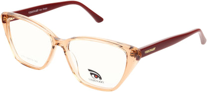 Visionary VI111