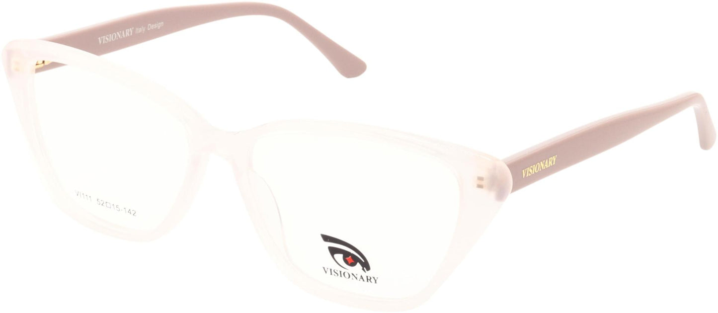 Visionary VI111