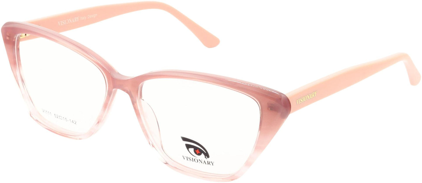 Visionary VI111