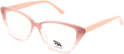 Visionary VI111