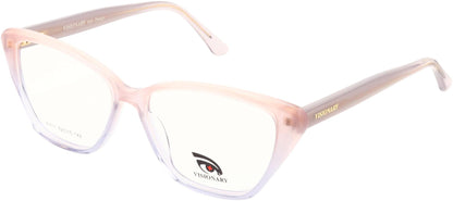 Visionary VI111