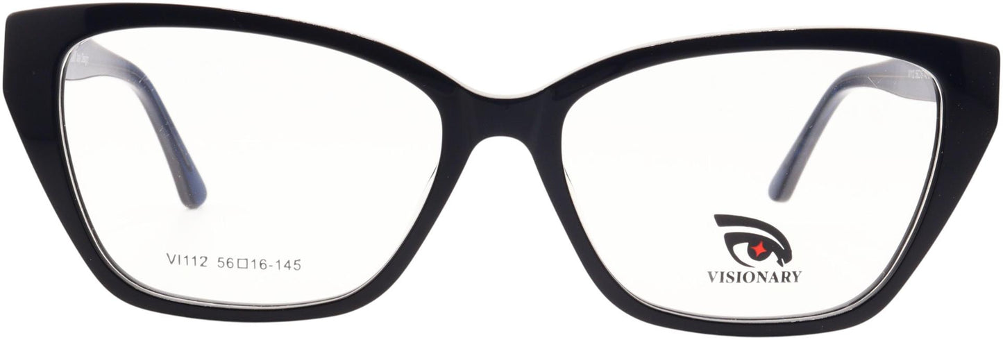 Visionary VI112