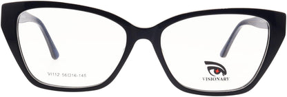 Visionary VI112