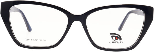 Visionary VI112