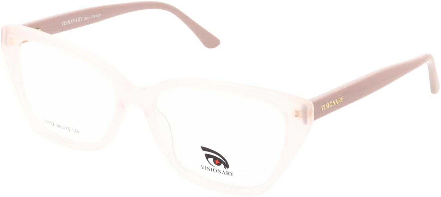Visionary VI112