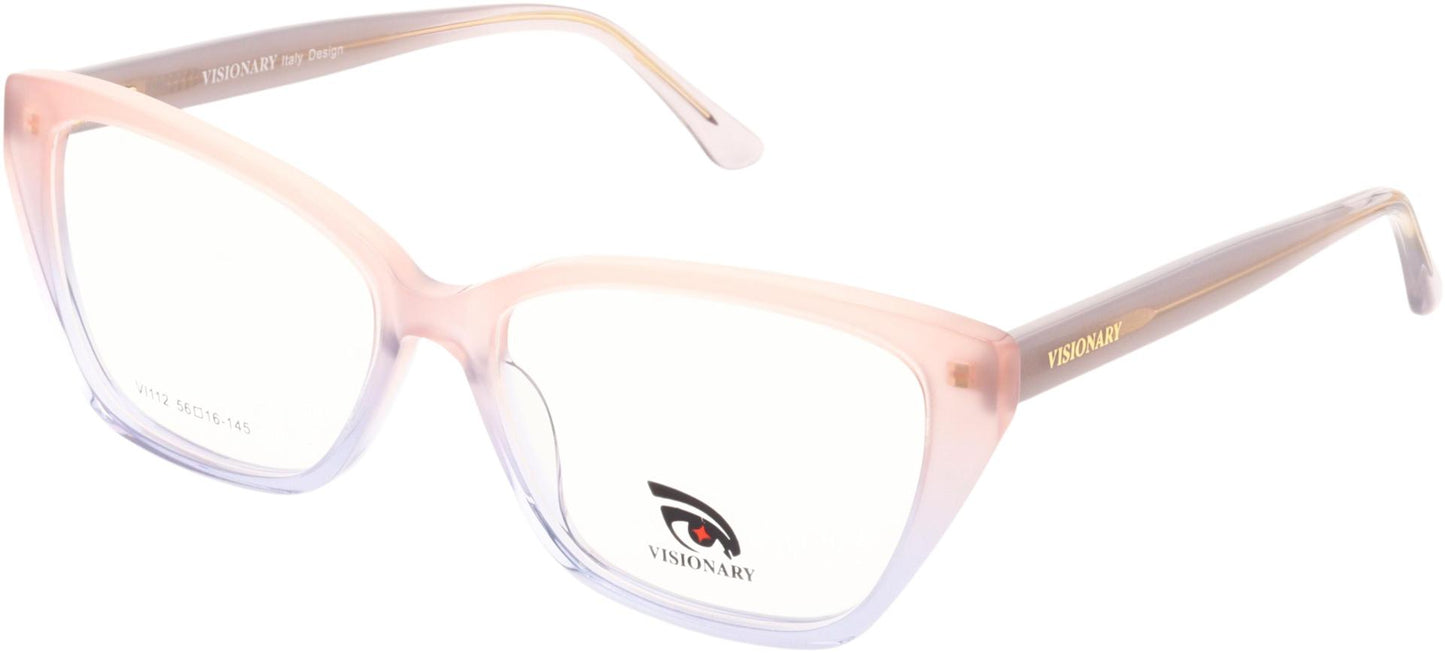 Visionary VI112