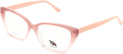 Visionary VI112