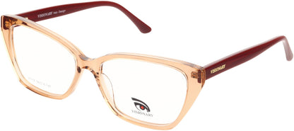 Visionary VI112