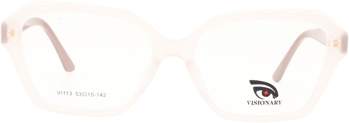 Visionary VI113