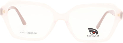 Visionary VI113