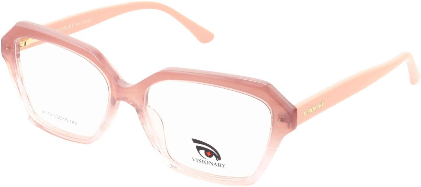 Visionary VI113