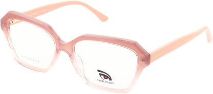 Visionary VI113